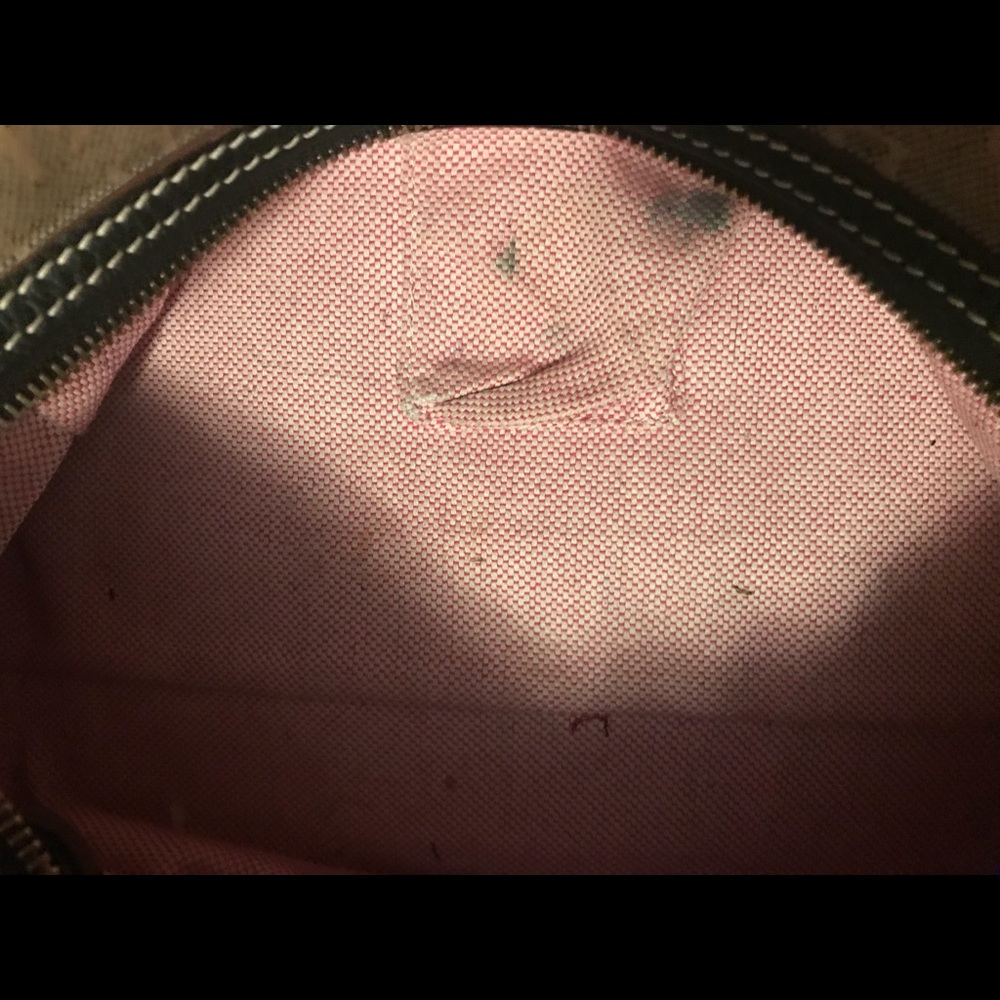 Handbag - Picture 6 of 6